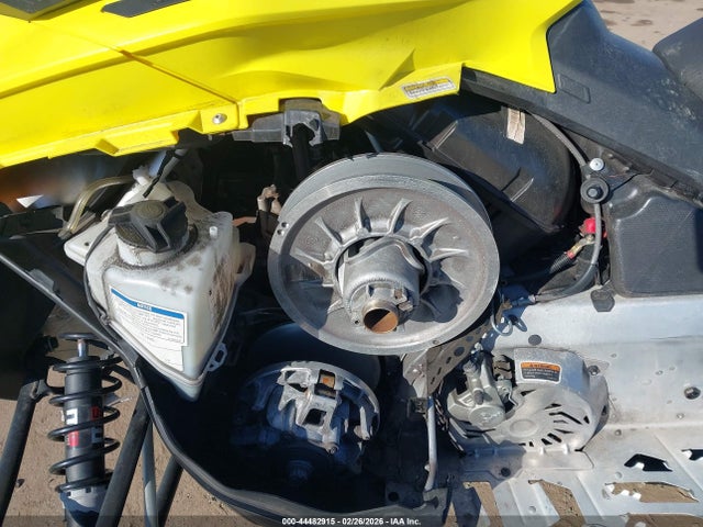 Ski Doo Other 2021 2BPSUHMA8MV000788 Image 10