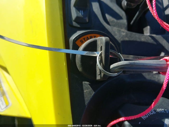 Ski Doo Other 2021 2BPSUHMA8MV000788 Image 11