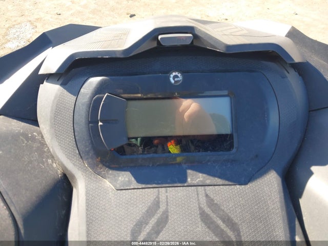 Ski Doo Other 2021 2BPSUHMA8MV000788 Image 7