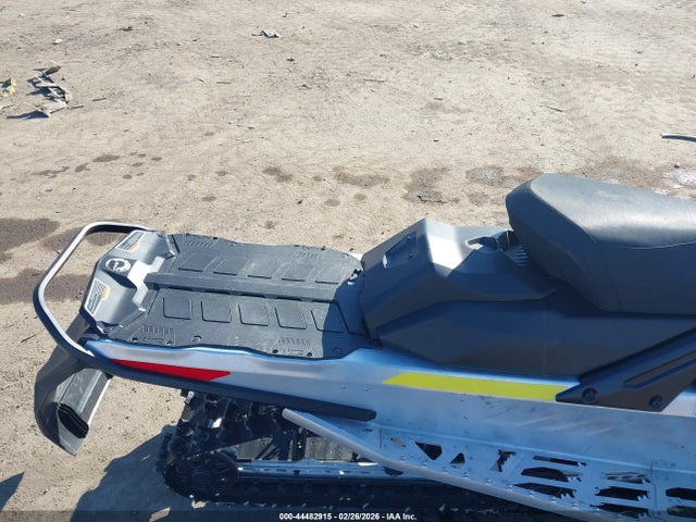 Ski Doo Other 2021 2BPSUHMA8MV000788 Image 8
