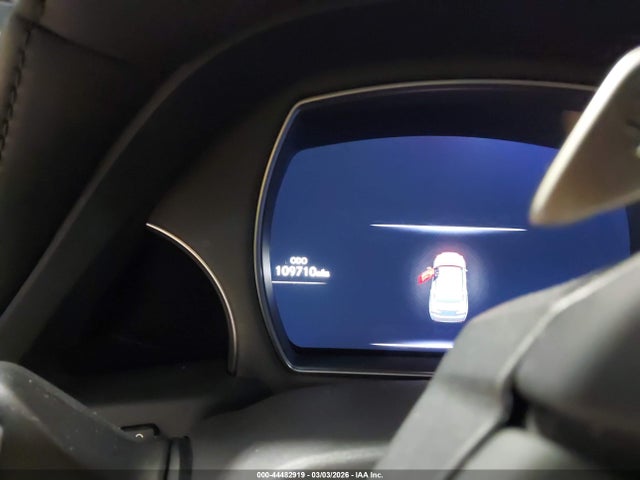 Продажа на аукционе авто 2021 Lexus Ls 500, vin: JTHD51FF0M5013309, номер лота: 44482919