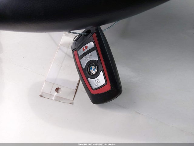 Продаж на аукціоні авто 2018 Bmw 330i Xdrive, vin: WBA8D9G55JNU69910, номер лоту: 44482947