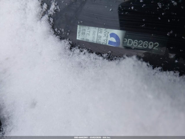 2016 JEEP RENEGADE ZACCJBBT8GPD62692 Photo 8