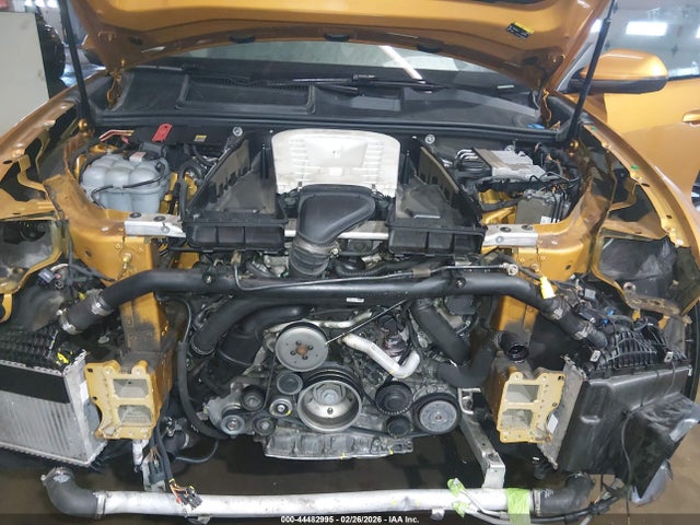 2021 AUDI Q8 WA1EVAF19MD013402 Photo 9