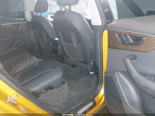 2021 AUDI Q8 WA1EVAF19MD013402 Photo 7