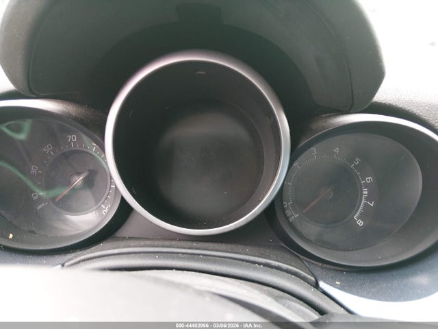 2018 FIAT 500X ZFBCFYAB5JP670455 Photo 6