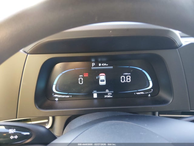 Продаж на аукціоні авто 2024 Hyundai Elantra Se, vin: KMHLL4DG8RU770774, номер лоту: 44483005