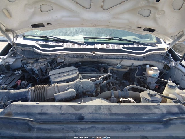 Ford F-250 Xlt 2020 1FT7W2BN1LEC29733 Image 10