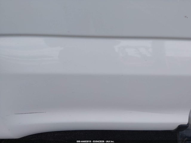 Ford F-250 Xlt 2020 1FT7W2BN1LEC29733 Image 14