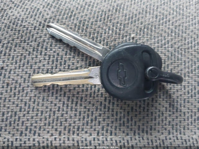 2012 CHEVROLET EXPRESS 1500 1GCSGAF43C1127473 Photo 10