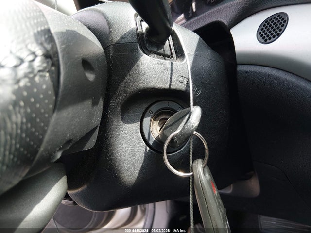 Продаж на аукціоні авто 2008 Acura Tsx, vin: JH4CL968X8C021386, номер лоту: 44483024