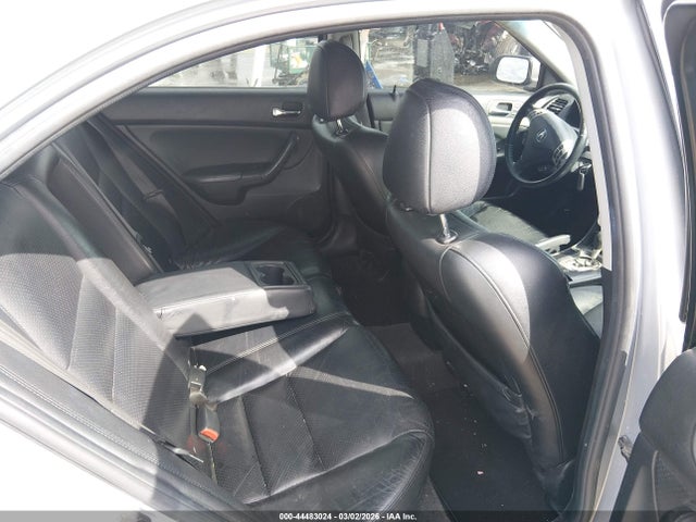 Продаж на аукціоні авто 2008 Acura Tsx, vin: JH4CL968X8C021386, номер лоту: 44483024