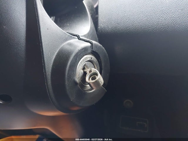 Aukcja sprzedaży 2019 Ram Promaster 3500 Cargo Van High Roof 159 Wb Ext, vin: 3C6URVJG2KE544582, numer aukcji: 44483046