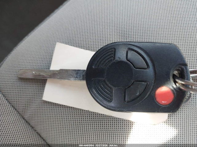 1FMCU9GX8EUD21904 Ford ESCAPE SE