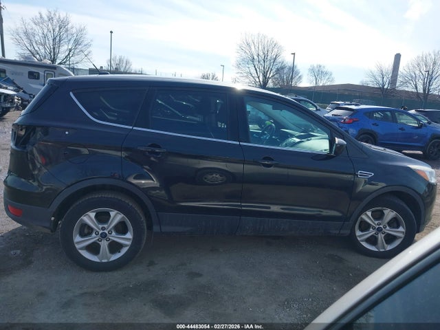 1FMCU9GX8EUD21904 Ford ESCAPE SE