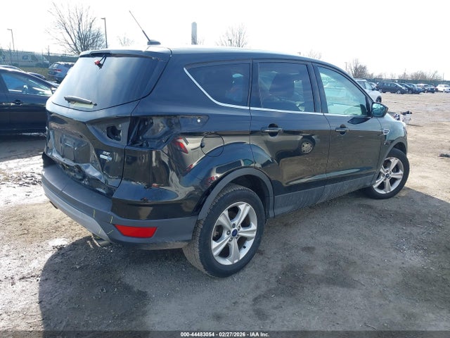 1FMCU9GX8EUD21904 Ford ESCAPE SE
