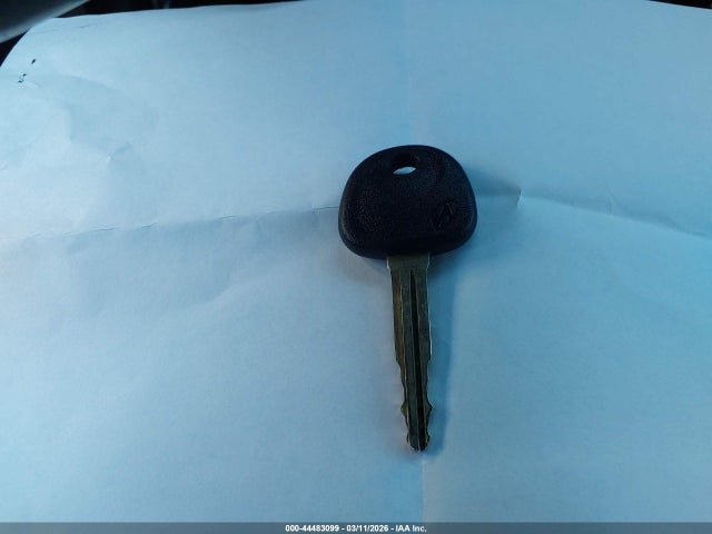 5NPD84LF5JH374268 Hyundai ELANTRA SEL