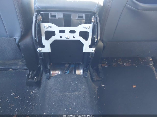 JF2GTDEC9LH283327 Subaru CROSSTREK HYBRID