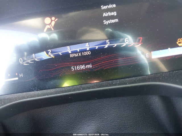 Продаж на аукціоні авто 2024 Jeep Grand Cherokee Laredo X 4x4, vin: 1C4RJHAG9RC699574, номер лоту: 44483173