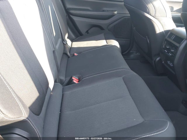 Продаж на аукціоні авто 2024 Jeep Grand Cherokee Laredo X 4x4, vin: 1C4RJHAG9RC699574, номер лоту: 44483173
