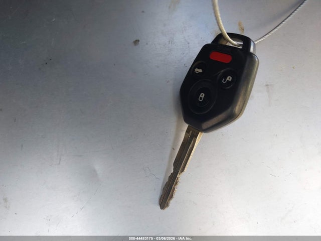 Продажа на аукционе авто 2019 Subaru Forester, vin: JF2SKACC1KH420810, номер лота: 44483175