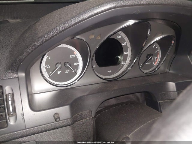 Продаж на аукціоні авто 2010 Mercedes-benz C 300 Luxury/sport, vin: WDDGF5EBXAR108276, номер лоту: 44483179