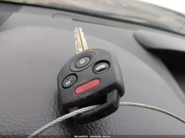 Продажа на аукционе авто 2015 Subaru Impreza 2.0i Premium, vin: JF1GJAC61FH013132, номер лота: 44483191