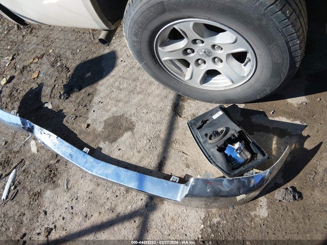 Aukcja sprzedaży 2005 Dodge Dakota Slt, vin: 1D7HE48K85S194814, numer aukcji: 44483233