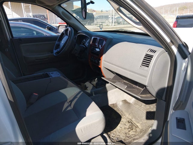 Aukcja sprzedaży 2005 Dodge Dakota Slt, vin: 1D7HE48K85S194814, numer aukcji: 44483233