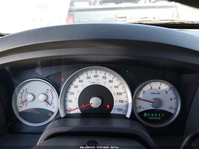 Aukcja sprzedaży 2005 Dodge Dakota Slt, vin: 1D7HE48K85S194814, numer aukcji: 44483233