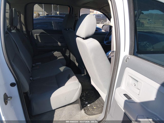 Aukcja sprzedaży 2005 Dodge Dakota Slt, vin: 1D7HE48K85S194814, numer aukcji: 44483233