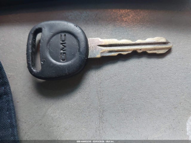 Продажа на аукционе авто 2011 Gmc Sierra 1500 Sle, vin: 3GTU2VE2XBG291253, номер лота: 44483235
