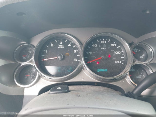 Продажа на аукционе авто 2011 Gmc Sierra 1500 Sle, vin: 3GTU2VE2XBG291253, номер лота: 44483235
