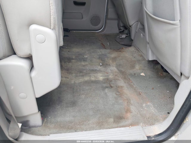 Продажа на аукционе авто 2011 Gmc Sierra 1500 Sle, vin: 3GTU2VE2XBG291253, номер лота: 44483235