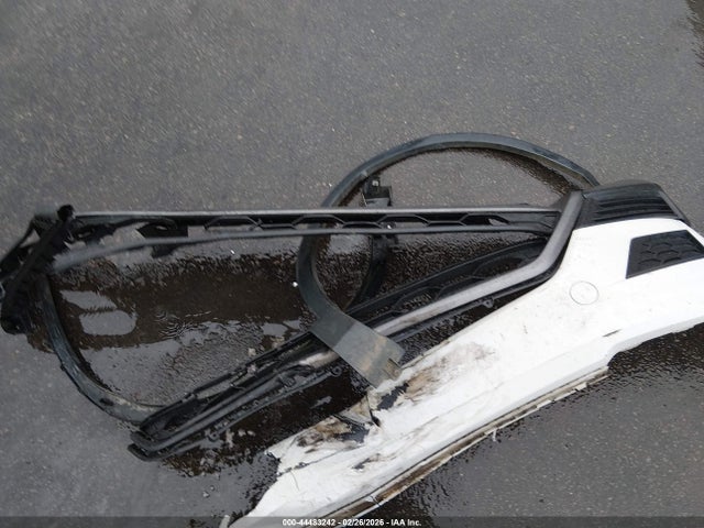 Продаж на аукціоні авто 2021 Volkswagen Tiguan 2.0t Se/2.0t Se R-line Black/2.0t Sel, vin: 3VV3B7AX6MM068559, номер лоту: 44483242