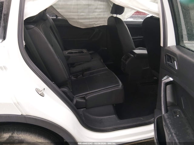 Продаж на аукціоні авто 2021 Volkswagen Tiguan 2.0t Se/2.0t Se R-line Black/2.0t Sel, vin: 3VV3B7AX6MM068559, номер лоту: 44483242