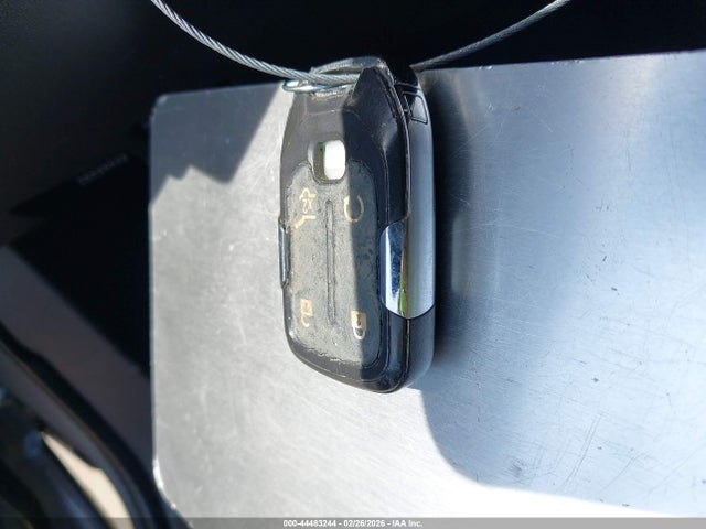 44483244 :رقم المزاد ، 3GKALPEV1ML328632 vin ، 2021 Gmc Terrain Fwd Slt مزاد بيع