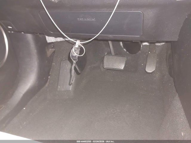 44483255 :رقم المزاد ، JTJDARBZ3M2195680 vin ، 2021 Lexus Nx 300 مزاد بيع