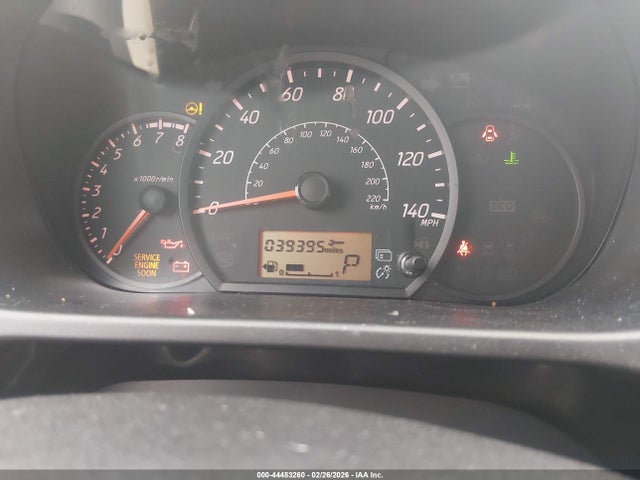 Продаж на аукціоні авто 2024 Mitsubishi Mirage Es, vin: ML32AUHJ6RH004470, номер лоту: 44483260
