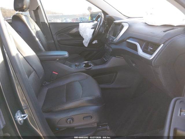2019 GMC TERRAIN 3GKALPEX5KL381753 Photo 4