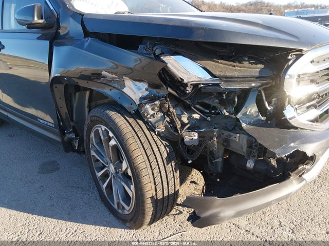 2019 GMC TERRAIN 3GKALPEX5KL381753 Photo 5