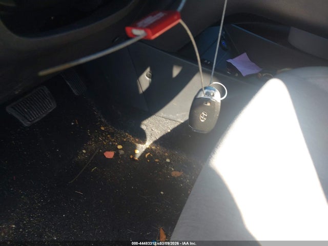 KM8K23AG8PU174428 Hyundai Kona Electric Se