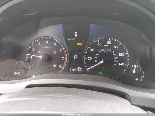 2015 Lexus Rx 350 მანქანა იყიდება აუქციონზე, vin: 2T2ZK1BA0FC154988, აუქციონის ნომერი: 44483315