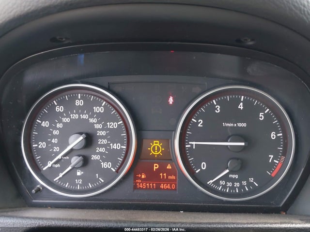 Продажа на аукционе авто 2015 Bmw X1 Sdrive28i, vin: WBAVM1C59FV315329, номер лота: 44483317
