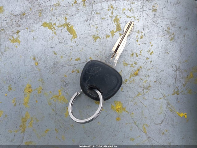 2012 KIA SEDONA KNDMG4C71C6418243 Photo 10