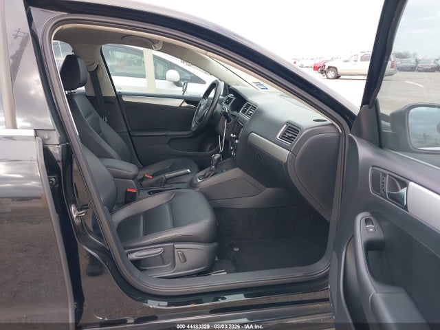 Aukcja sprzedaży 2014 Volkswagen Jetta 1.8t Se, vin: 3VWD07AJ3EM429586, numer aukcji: 44483329