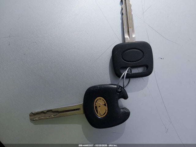 Продаж на аукціоні авто 1998 Lexus Es 300, vin: JT8BF28G2W5042362, номер лоту: 44483337