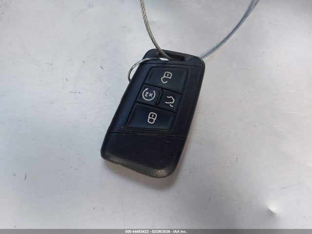 2024 VOLKSWAGEN TAOS 3VVSX7B22RM006714 Photo 10