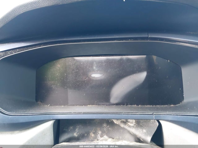 2024 VOLKSWAGEN TAOS 3VVSX7B22RM006714 Photo 6