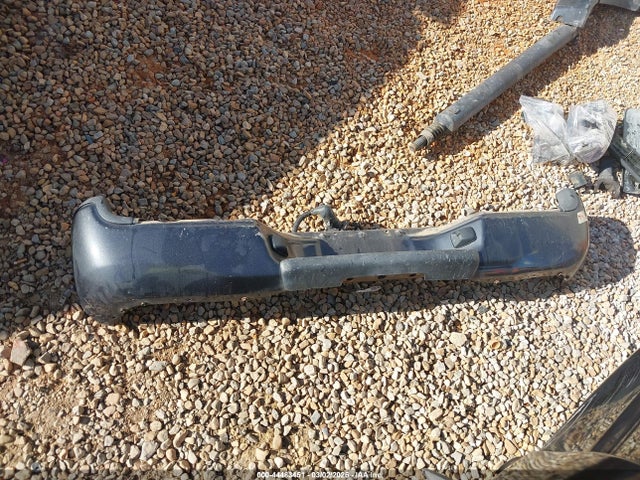 44483451 :رقم المزاد ، 3TMMU4FN3FM077712 vin ، 2015 Toyota Tacoma Base V6 مزاد بيع